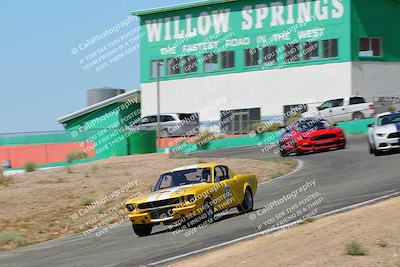 media/May-07-2022-Cobra Owners Club of America (Sat) [[e681d2ddb7]]/Blue/Session 1 (Turn 4)/